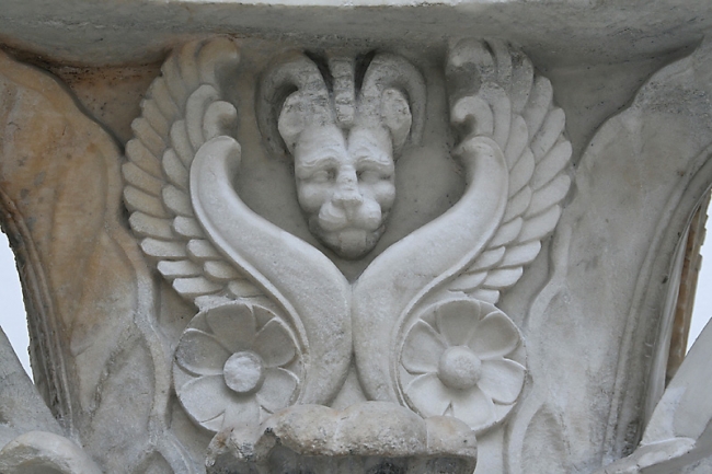 Musée du Bardo-037